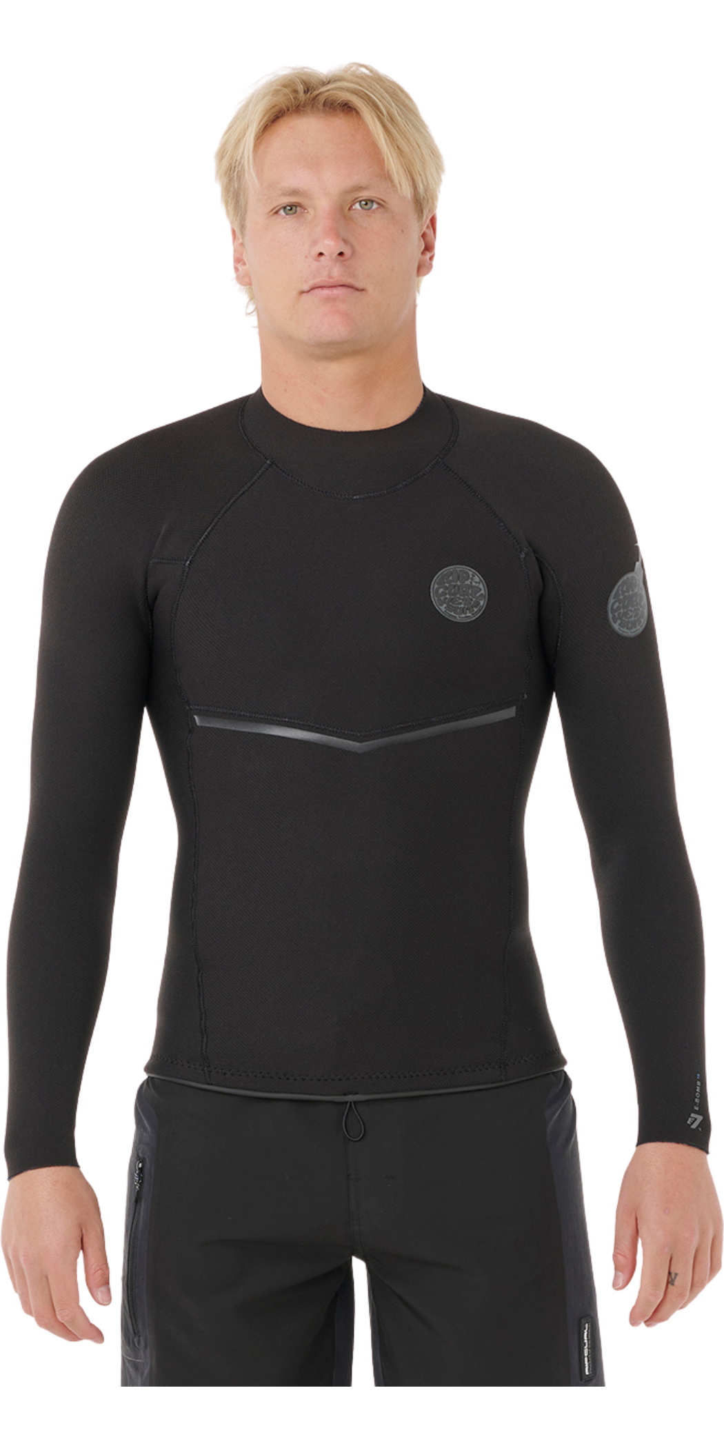 Rip Curl E-Bomb Range | Premium High-Performance Wetsuits